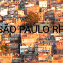 FrutasBlock Store #250 banner