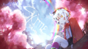 Skittle Squad: LGBTQ+ Community server banner