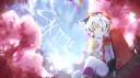 Skittle Squad: LGBTQ+ Community Discord server banner