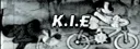 K.I.E #LTD.ŞTİ banner