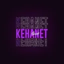 Kehanet Center banner