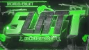 𝑺𝑳𝑨𝑻𝑻 🐍 banner