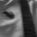 💜Savage lounge (NSFW+RP)💜 banner