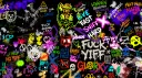 𝗦𝗰𝗵𝗺𝘂𝘁𝘇𝘄𝗶𝗻𝗸𝗲𝗹 banner