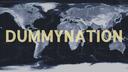 Dummynation Banner