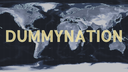 Dummynation Banner