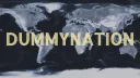 Dummynation banner