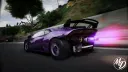 Miata's Designs banner