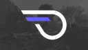 Visual V - Reallife banner