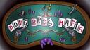 Dong~Bros~Mafia™ Banner