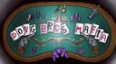 Dong~Bros~Mafia™ banner