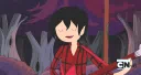Mo's Studio Discord server banner