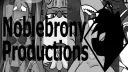 Noble Brony Productions banner