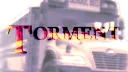 Torment server banner
