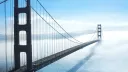 Bridge Builders DAO banner