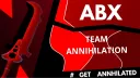 ABX | Official Bedwars banner