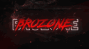 BroZone banner