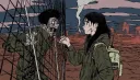 Level Up Society Discord server banner