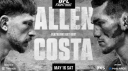 House of MMA server banner