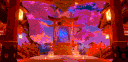 Museum Narukami banner