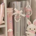 ૮꒰ ˶• ༝ •˶꒱ა ˖⁺‧˚ sugary .ᐟ   ֹ ₊ ꒱ Banner