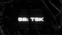 #SB: TSK banner