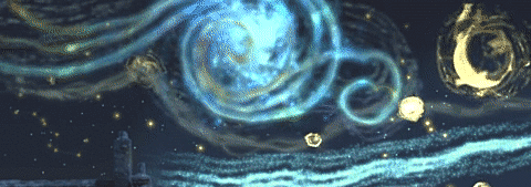 ! C2K Banner