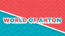 WoA Hub banner