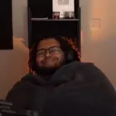 GrizzCord banner
