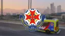 Apollo Networks | Melbourne Ambulance Services banner
