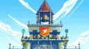 Fairy Tail: New Adventures Discord server banner