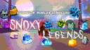 SNOXY (taşındık yeni sunucuya gelin) banner