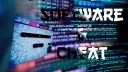 GLOX </> DEVELOPER #CHEATS #SOFTWARE banner