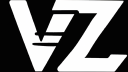 Vz Community Discord server banner