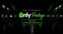 OnlyParlays banner