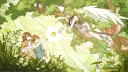 Mobius's Lab banner