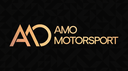 AMO Community Discord server banner