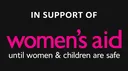 AMO banner