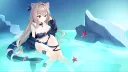 Culte des poissons banner