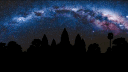 Thelema banner