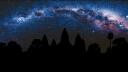 Thelema Banner