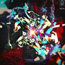 Honami Store banner