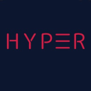 GHOST CHEATS AND ACCOUNTS banner