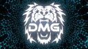 Develop Modern Gaming Community banner