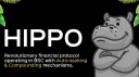 Hippo Protocol banner