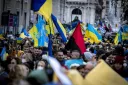 《🇺🇦》Третій Український Гетьманат《🇺🇦》 (АРХІВ) banner