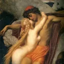 Thrashnak’s Ship-o-the-Line, Dionysius banner