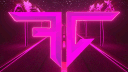 Monkey Boosting x 1337 banner