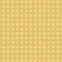 Sakki's (Very) Janky Server™ banner