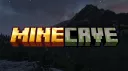 MineCave [Shutdown] banner